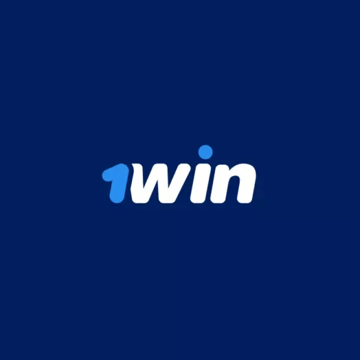 1win