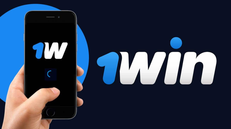 регистрация в казино 1 win